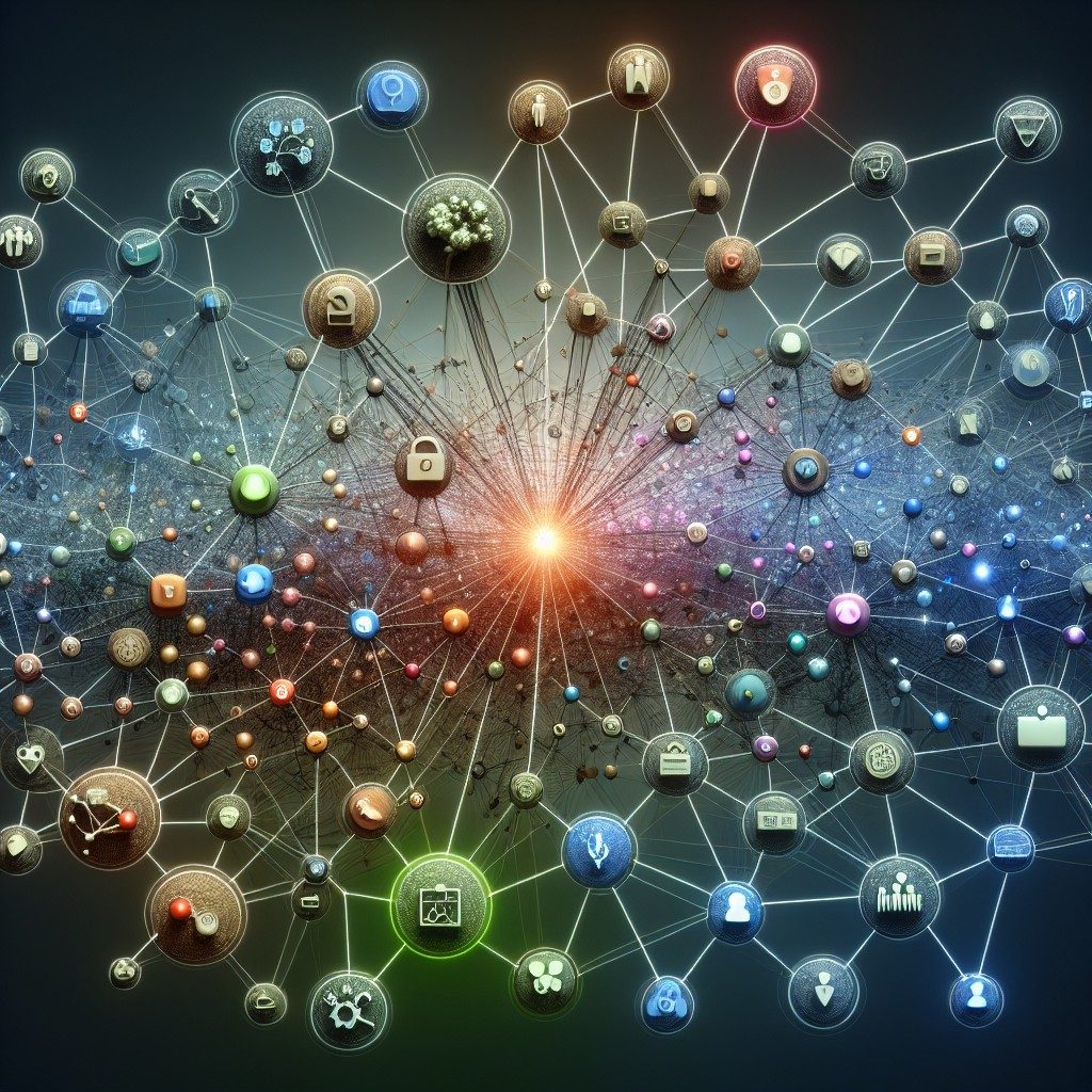 influență sănătate