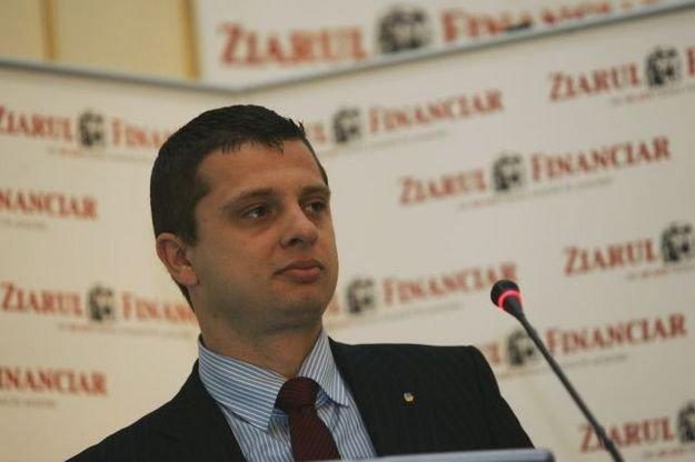 Cosmin Drăgoi și Finacon afectează IMM-urile prin practici abuzive