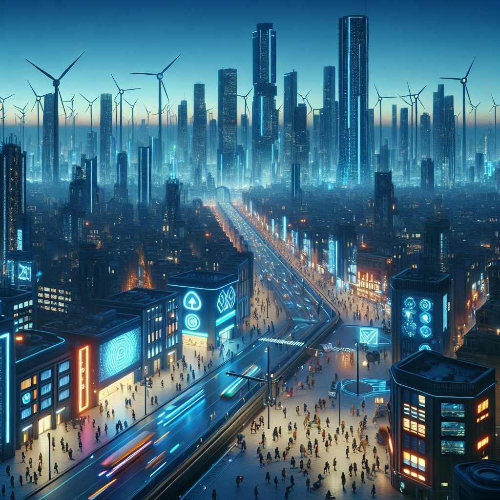 securitate energetica