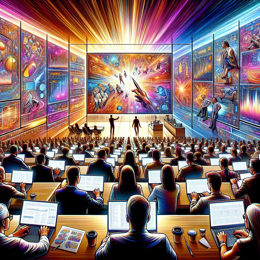 Cum arată manipularea opiniei publice când te uiți la date și nu doar la titluri